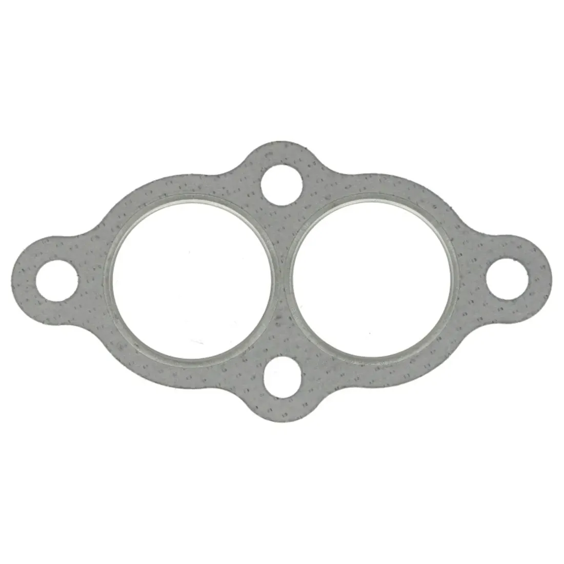 uszczelka-tlumika-bmw-3-e30-3-e36-3-e46-5-stan-nowy