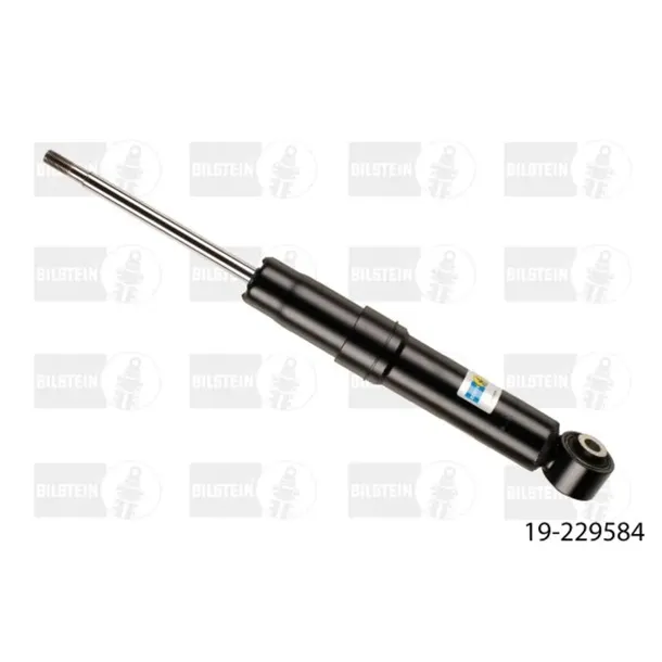 amortyzator-bilstein-19-229584-producent-czesci-bilstein