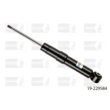 amortyzator-bilstein-19-229584-producent-czesci-bilstein