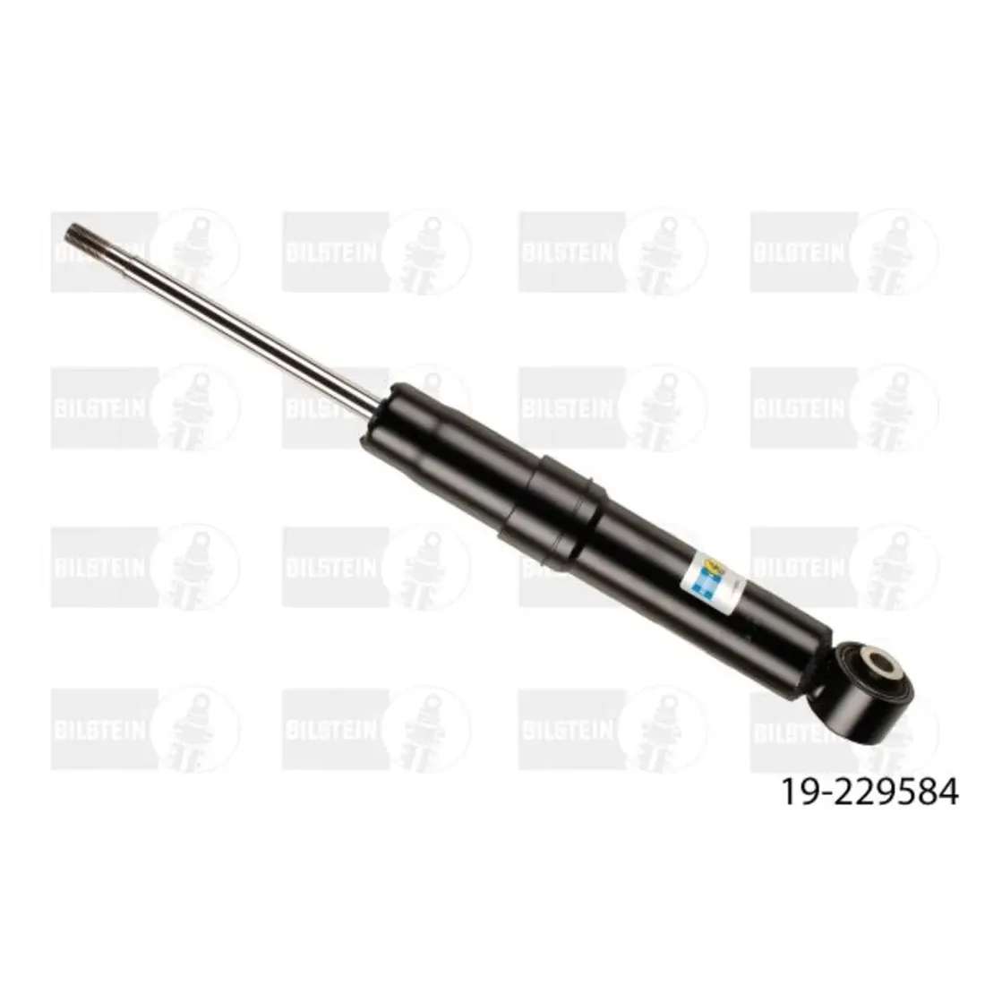 amortyzator-bilstein-19-229584
