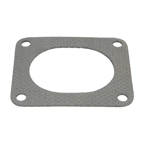 uszczelka-tlumika-bmw-5-e60-5-e61-7-e65-e6