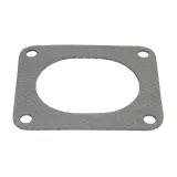 uszczelka-tlumika-bmw-5-e60-5-e61-7-e65-e6