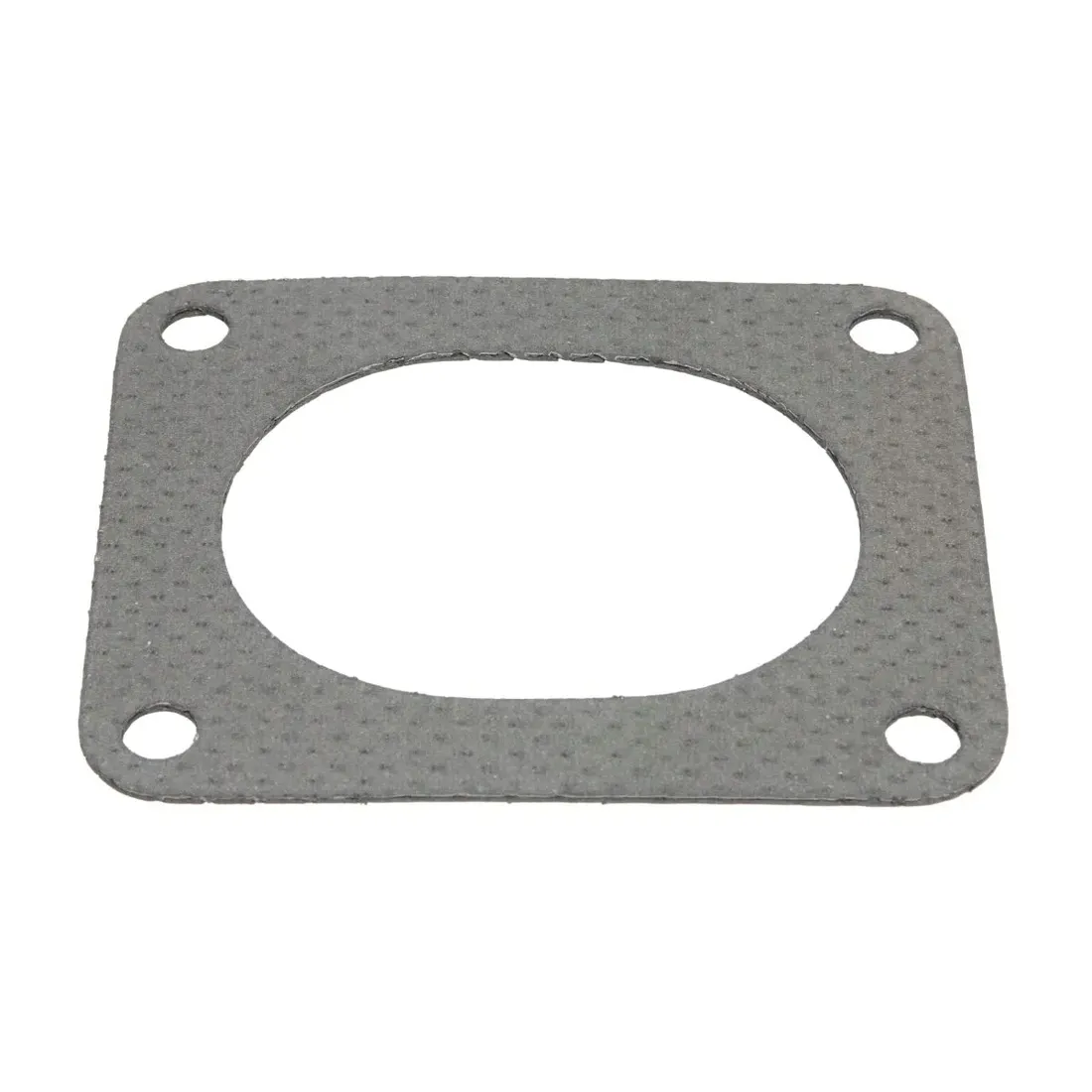 uszczelka-tlumika-bmw-5-e60-5-e61-7-e65-e6-stan-nowy