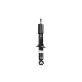 amortyzator-bilstein-19-280455
