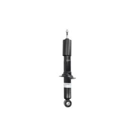 amortyzator-bilstein-19-280455