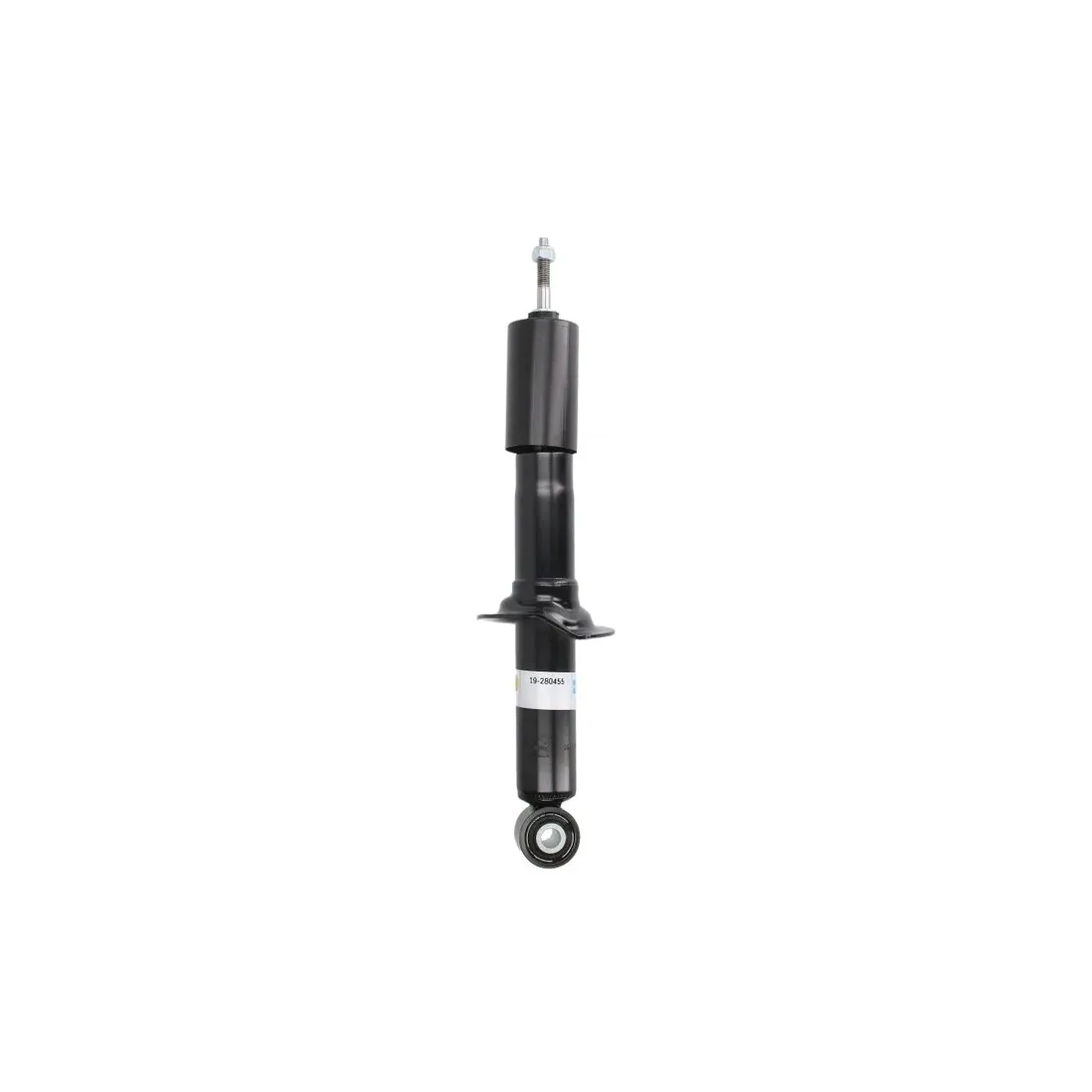 amortyzator-bilstein-19-280455-stan-nowy