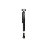 amortyzator-bilstein-19-302164