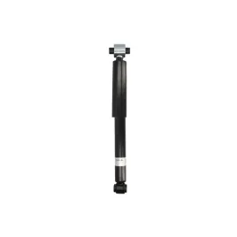 amortyzator-bilstein-19-302164