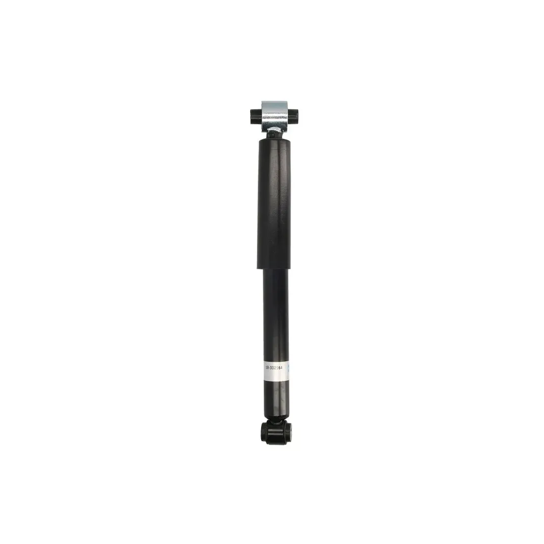 amortyzator-bilstein-19-302164-stan-nowy