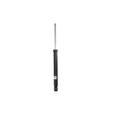 amortyzator-bilstein-19-291024
