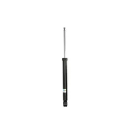 amortyzator-bilstein-19-291024