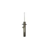 amortyzator-bilstein-22-247087