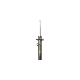 amortyzator-bilstein-22-247087
