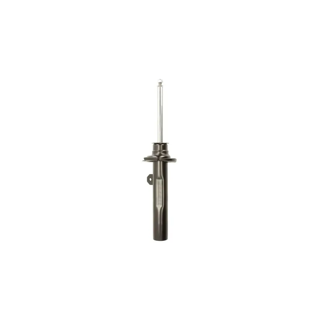 amortyzator-bilstein-22-247087-stan-nowy