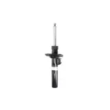 amortyzator-bilstein-22-252371
