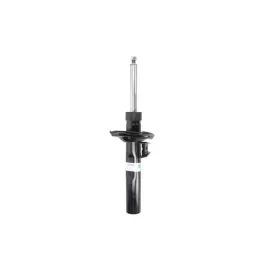 amortyzator-bilstein-22-252371