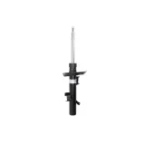 amortyzator-bilstein-22-246547