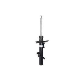 amortyzator-bilstein-22-246547