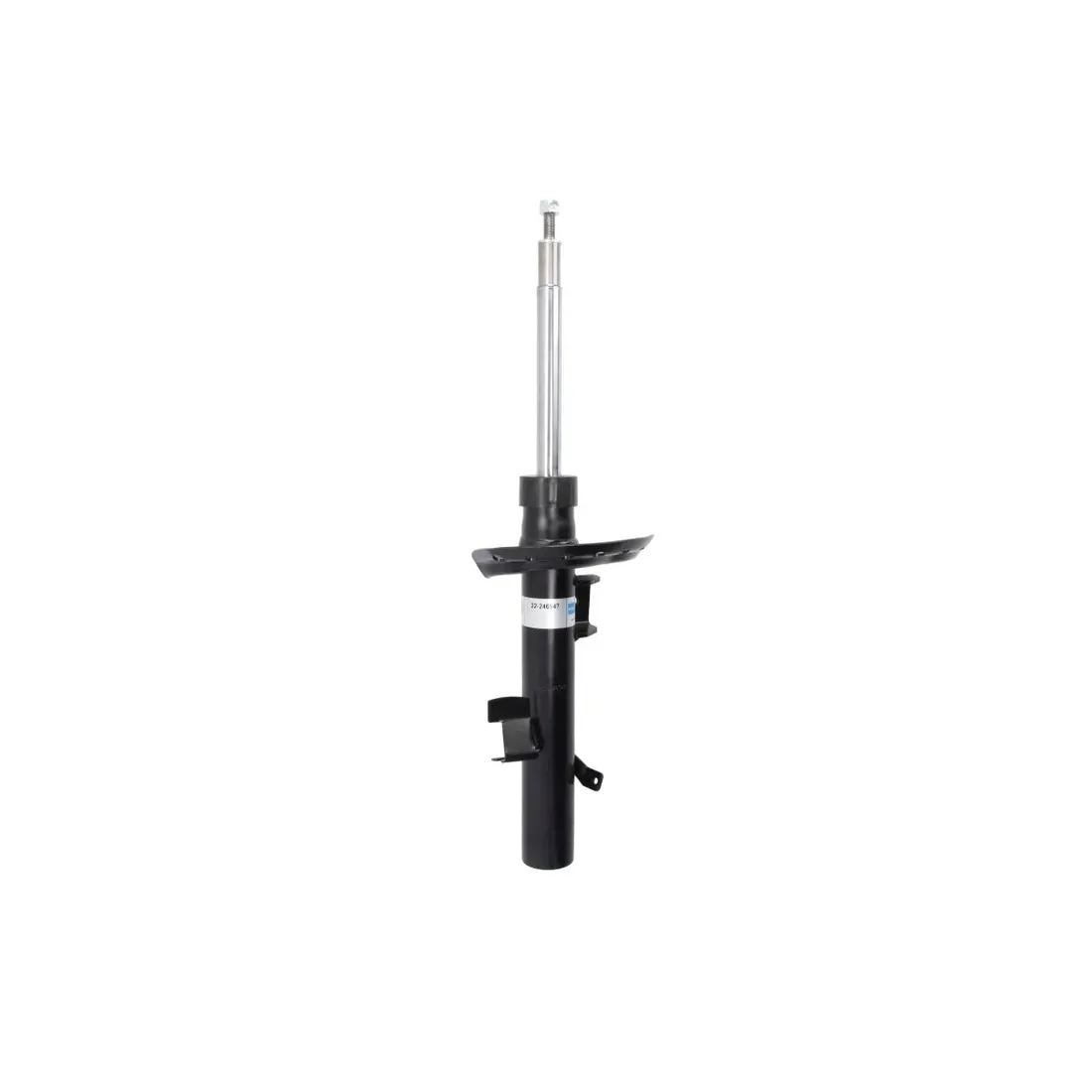amortyzator-bilstein-22-246547-stan-nowy