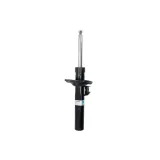 amortyzator-bilstein-22-279934