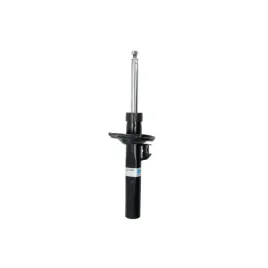 amortyzator-bilstein-22-279934