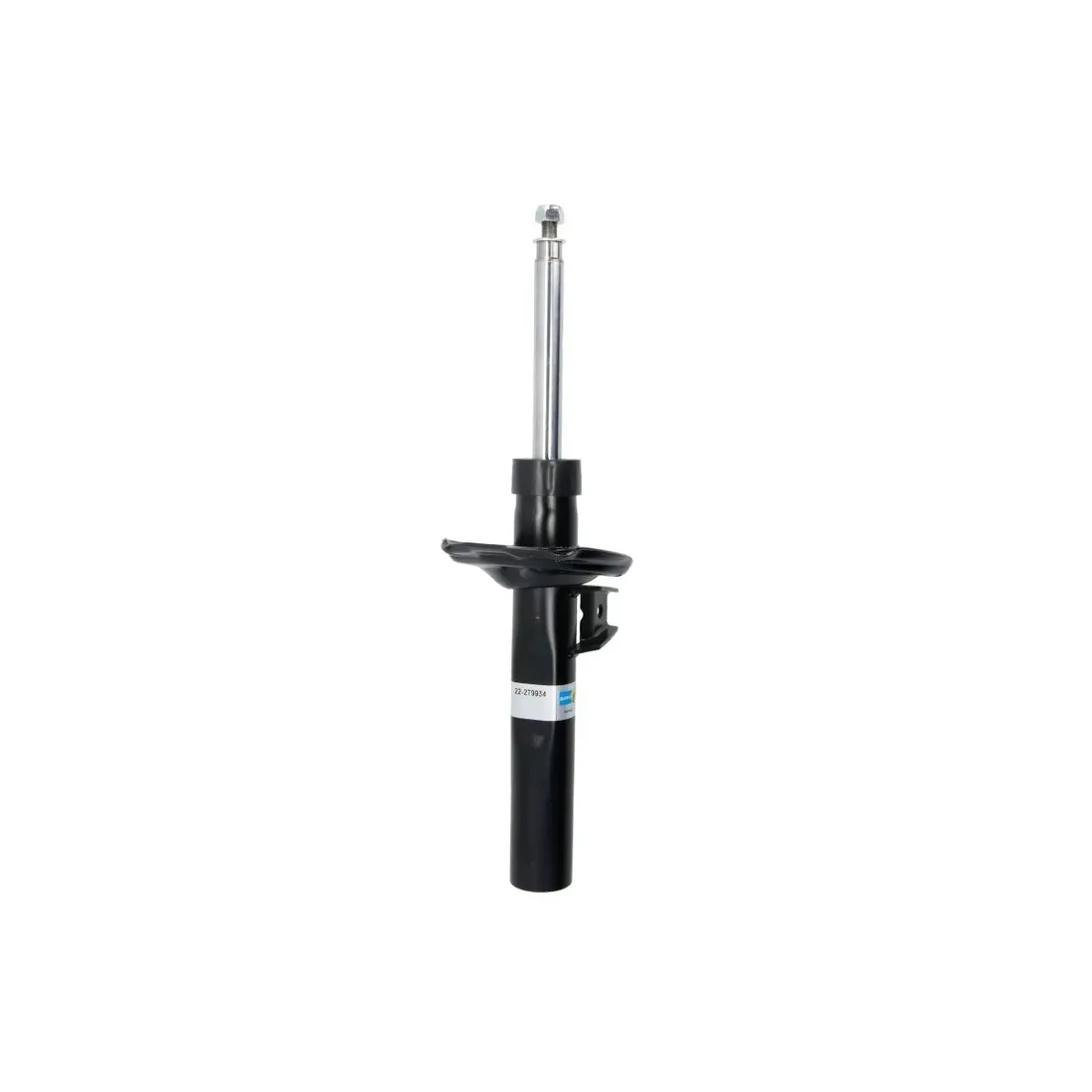 amortyzator-bilstein-22-279934-stan-nowy