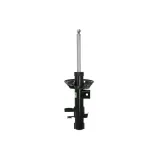 amortyzator-bilstein-22-295903