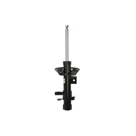 amortyzator-bilstein-22-295903