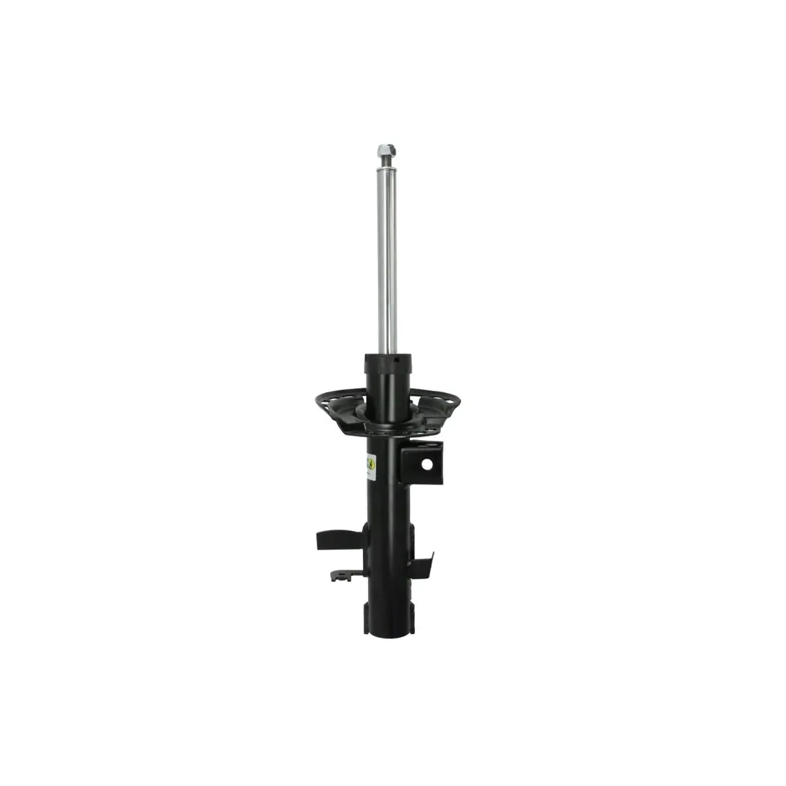 amortyzator-bilstein-22-295903-stan-nowy