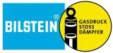 amortyzator-bilstein-22-295903-stan-nowy