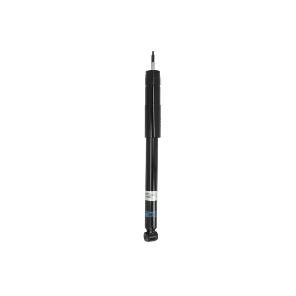 amortyzator-bilstein-24-218245