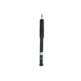 amortyzator-bilstein-24-218245