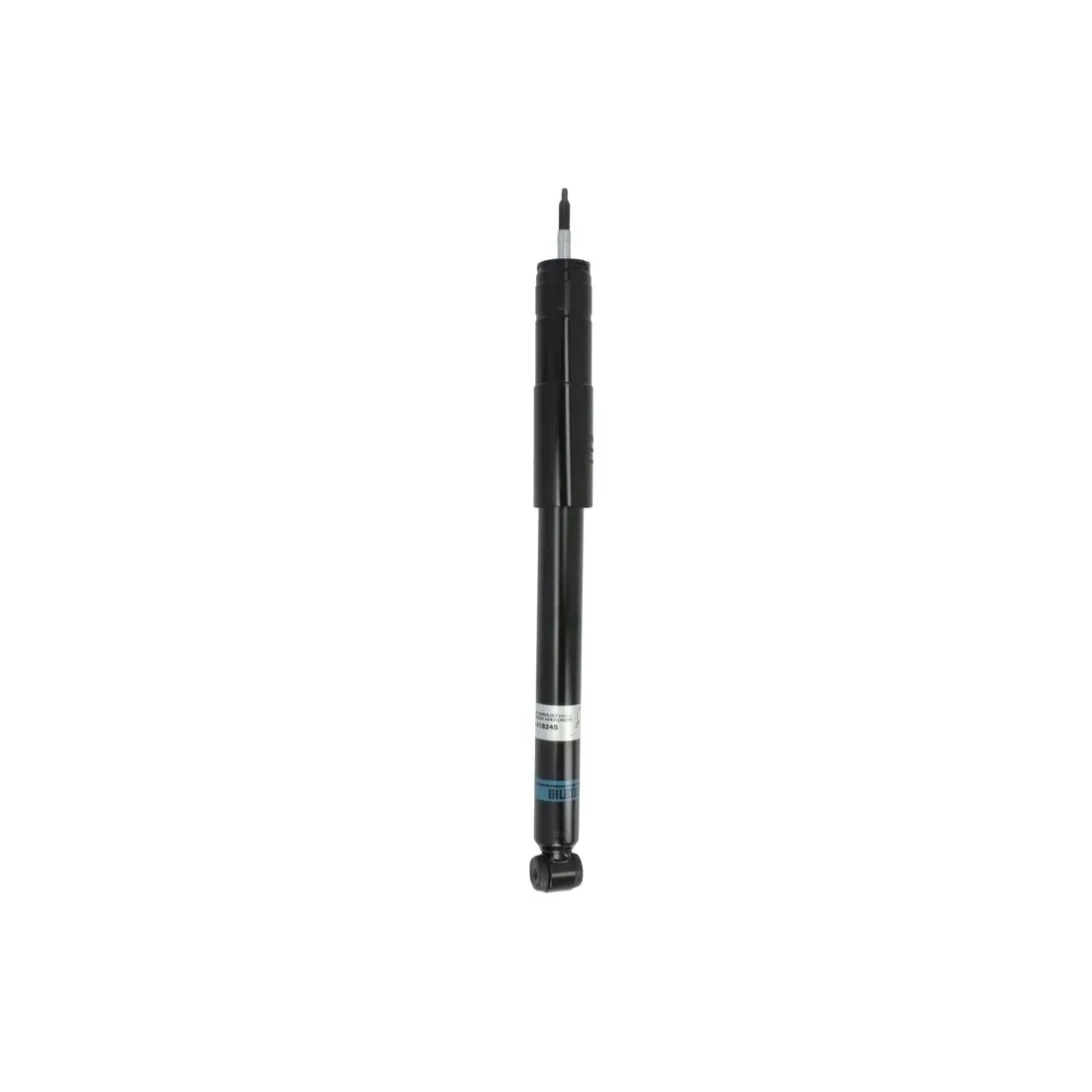 amortyzator-bilstein-24-218245-stan-nowy