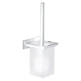 grohe-spa-allure-brilliant-szczotka-toaletowa-komplet-40900000