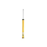 amortyzator-bilstein-24-295796