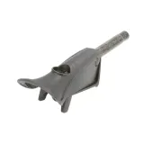 klamka-skrecajaca-rame-thule-34166