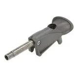 klamka-skrecajaca-rame-thule-34166-stan-nowy