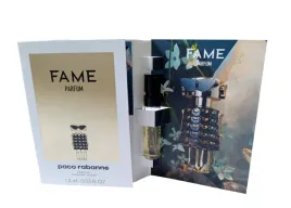 paco-rabanne-fame-parfum-15ml-z-atomizerem