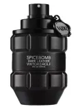 viktor-rolf-spicebomb-dark-leather-edp-90ml