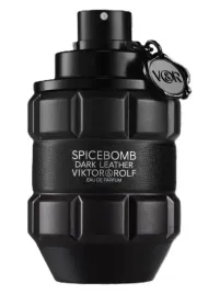 viktor-rolf-spicebomb-dark-leather-edp-90ml