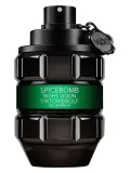 viktor-rolf-spicebomb-night-vision-edp-90ml