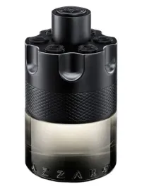 azzaro-the-most-wanted-intense-100ml-edp