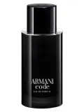 giorgio-armani-code-edp-men-125-ml