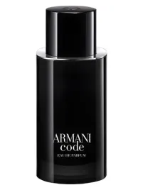 giorgio-armani-code-edp-men-125-ml