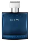 azzaro-chrome-extreme-100-ml-edp