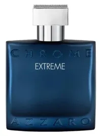 azzaro-chrome-extreme-100-ml-edp