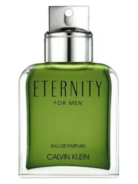 calvin-klein-eternity-for-men-parfum-100-ml