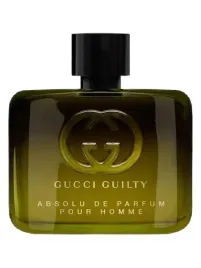 gucci-guilty-absolu-men-60-ml