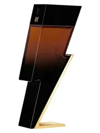 carolina-herrera-bad-boy-elixir-100-ml-edp