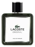 lacoste-original-100-ml-edp